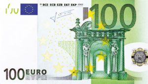 dollar-bill-100-euro-money-banknote-52541